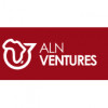 ALN Ventures